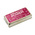 TRACOPOWER TEN 30 DC-DC Converter, 5V dc/ 6A Output, 18 → 36 V dc Input, 30W, Through Hole, +85°C Max Temp -40°C