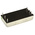 TRACOPOWER TEN 30 DC-DC Converter, ±5V dc/ ±3A Output, 18 → 36 V dc Input, 30W, Through Hole, +85°C Max Temp