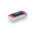 TRACOPOWER TEN 30 DC-DC Converter, 12V dc/ 2.5A Output, 18 → 36 V dc Input, 30W, Through Hole, +85°C Max Temp
