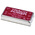 TRACOPOWER TEN 30 DC-DC Converter, 12V dc/ 2.5A Output, 18 → 36 V dc Input, 30W, Through Hole, +85°C Max Temp