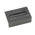 Recom REC3 DC-DC Converter, 5V dc/ 600mA Output, 9 → 36 V dc Input, 3W, Through Hole, +85°C Max Temp -40°C Min