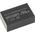 Recom REC3 DC-DC Converter, 5V dc/ 600mA Output, 9 → 36 V dc Input, 3W, Through Hole, +85°C Max Temp -40°C Min