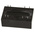 Recom REC5 DC-DC Converter, 5V dc/ 1A Output, 18 → 36 V dc Input, 5W, Through Hole, +75°C Max Temp -40°C Min Temp