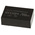 Recom REC5 DC-DC Converter, 5V dc/ 1A Output, 18 → 36 V dc Input, 5W, Through Hole, +75°C Max Temp -40°C Min Temp