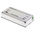 Recom RP15 F DC-DC Converter, 5V dc/ 3A Output, 18 → 36 V dc Input, 15W, Through Hole, +85°C Max Temp -40°C Min