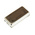 Recom RP30 FW DC-DC Converter, 5V dc/ 6A Output, 9 → 36 V dc Input, 30W, Through Hole, +85°C Max Temp -40°C Min