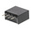 Recom RO DC-DC Converter, 5V dc/ 200mA Output, 4.5 → 5.5 V dc Input, 1W, Through Hole, +85°C Max Temp -40°C Min