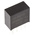 Recom RO DC-DC Converter, 24V dc/ 42mA Output, 4.5 → 5.5 V dc Input, 1W, Through Hole, +85°C Max Temp -40°C Min