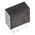 Recom RO DC-DC Converter, 24V dc/ 42mA Output, 10.8 → 13.2 V dc Input, 1W, Through Hole, +85°C Max Temp -40°C