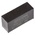 Recom RD DC-DC Converter, ±15V dc/ ±66mA Output, 10.8 → 13.2 V dc Input, 2W, Through Hole, +85°C Max Temp -40°C
