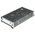 MEAN WELL DC-DC Converter, 5V dc/ 20A Output, 19 → 36 V dc Input, 100W, Chassis Mount, +60°C Max Temp -10°C Min