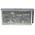 MEAN WELL DC-DC Converter, 5V dc/ 20A Output, 19 → 36 V dc Input, 100W, Chassis Mount, +60°C Max Temp -10°C Min