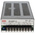 MEAN WELL DC-DC Converter, 12V dc/ 16.7A Output, 72 → 144 V dc Input, 200W, Chassis Mount, +60°C Max Temp -20°C