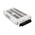 MEAN WELL DC-DC Converter, 12V dc/ 16.7A Output, 72 → 144 V dc Input, 200W, Chassis Mount, +60°C Max Temp -20°C