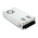 MEAN WELL DC-DC Converter, 48V dc/ 7.3A Output, 72 → 144 V dc Input, 350W, Chassis Mount, +60°C Max Temp -20°C