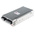 MEAN WELL DC-DC Converter, 24V dc/ 21A Output, 72 → 144 V dc Input, 500W, Chassis Mount, +60°C Max Temp -20°C