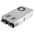 MEAN WELL DC-DC Converter, 24V dc/ 21A Output, 72 → 144 V dc Input, 500W, Chassis Mount, +60°C Max Temp -20°C