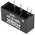 TRACOPOWER TMA DC-DC Converter, 12V dc/ 80mA Output, 13.5 → 16.5 V dc Input, 1W, Through Hole, +85°C Max Temp