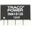 TRACOPOWER TMA DC-DC Converter, 12V dc/ 80mA Output, 13.5 → 16.5 V dc Input, 1W, Through Hole, +85°C Max Temp