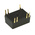 TRACOPOWER TDR 2WI DC-DC Converter, 5V dc/ 400mA Output, 9 → 36 V dc Input, 2W, Through Hole, +85°C Max Temp
