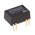 TRACOPOWER TDR 2WI DC-DC Converter, 5V dc/ 400mA Output, 9 → 36 V dc Input, 2W, Through Hole, +85°C Max Temp