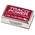 TRACOPOWER THD 15WIN DC-DC Converter, 5V dc/ 3A Output, 9 → 36 V dc Input, 15W, Through Hole, +85°C Max Temp