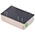 TRACOPOWER THD 15WIN DC-DC Converter, 12V dc/ 1.25A Output, 9 → 36 V dc Input, 15W, Through Hole, +85°C Max Temp