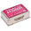 TRACOPOWER THD 15WIN DC-DC Converter, 12V dc/ 1.25A Output, 9 → 36 V dc Input, 15W, Through Hole, +85°C Max Temp