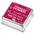 TRACOPOWER THN 20 DC-DC Converter, 5V dc/ 4A Output, 9 → 18 V dc Input, 20W, Through Hole, +85°C Max Temp -40°C