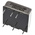 TRACOPOWER THN 20WI DC-DC Converter, 12V dc/ 1.67A Output, 9 → 36 V dc Input, 20W, Through Hole, +85°C Max Temp
