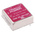 TRACOPOWER THN 20WI DC-DC Converter, 12V dc/ 1.67A Output, 18 → 75 V dc Input, 20W, Through Hole, +85°C Max Temp