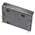 TRACOPOWER TEN 25WI DC-DC Converter, 5V dc/ 5A Output, 10 → 40 V dc Input, 25W, Through Hole, +85°C Max Temp
