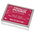 TRACOPOWER TEN 25WI DC-DC Converter, 5V dc/ 5A Output, 10 → 40 V dc Input, 25W, Through Hole, +85°C Max Temp
