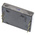 TRACOPOWER TEN 25WI DC-DC Converter, 15V dc/ 2A Output, 10 → 40 V dc Input, 25W, Through Hole, +85°C Max Temp