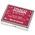 TRACOPOWER TEN 25WI DC-DC Converter, 15V dc/ 2A Output, 10 → 40 V dc Input, 25W, Through Hole, +85°C Max Temp