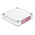 TRACOPOWER TEP 75WI DC-DC Converter, 12V dc/ 6.3A Output, 9 → 36 V dc Input, 75W, Through Hole, +75°C Max Temp