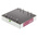 TRACOPOWER TEP 75WI DC-DC Converter, 24V dc/ 3.2A Output, 9 → 36 V dc Input, 75W, Through Hole, +75°C Max Temp