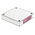 TRACOPOWER TEP 75WI DC-DC Converter, 24V dc/ 3.2A Output, 9 → 36 V dc Input, 75W, Through Hole, +75°C Max Temp