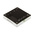 TRACOPOWER TEP 75WI DC-DC Converter, 24V dc/ 3.2A Output, 18 → 75 V dc Input, 75W, Through Hole, +75°C Max Temp