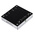 TRACOPOWER TEP 100 DC-DC Converter, 24V dc/ 4.2A Output, 9 → 18 V dc Input, 100W, Through Hole, +75°C Max Temp