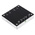 TRACOPOWER TEP 100 DC-DC Converter, 12V dc/ 8.4A Output, 18 → 36 V dc Input, 100W, Through Hole, +75°C Max Temp