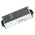 MEAN WELL RSD 100 DC-DC Converter, 5V dc/ 20A Output, 14.4 → 33.6 V dc Input, 100W, Chassis Mount, +70°C Max