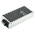 MEAN WELL RSD 100 DC-DC Converter, 5V dc/ 20A Output, 14.4 → 33.6 V dc Input, 100W, Chassis Mount, +70°C Max