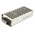 MEAN WELL RSD 100 DC-DC Converter, 24V dc/ 4.2A Output, 57.6 → 154 V dc Input, 100.8W, Chassis Mount, +70°C Max