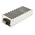 MEAN WELL RSD 100 DC-DC Converter, 24V dc/ 4.2A Output, 57.6 → 154 V dc Input, 100.8W, Chassis Mount, +70°C Max