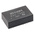 Recom Rxx-B DC-DC Converter, 40 → 120V dc/ 25mA Output, 4.5 → 6 V dc Input, 3W, Through Hole, +70°C Max