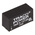 TRACOPOWER TMR 3E DC-DC Converter, 12V dc/ 250mA Output, 9 → 18 V dc Input, 3W, Through Hole, +85°C Max Temp