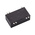 TRACOPOWER THL 3WISM DC-DC Converter, 5V dc/ 600mA Output, 9 → 36 V dc Input, 3W, Surface Mount, +85°C Max Temp