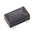 TRACOPOWER THL 3WISM DC-DC Converter, 5V dc/ 600mA Output, 9 → 36 V dc Input, 3W, Surface Mount, +85°C Max Temp