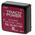 TRACOPOWER THL 10WI DC-DC Converter, 5V dc/ 2A Output, 9 → 36 V dc Input, 10W, Through Hole, +75°C Max Temp